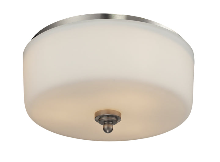 Cardinal - Flush Mount