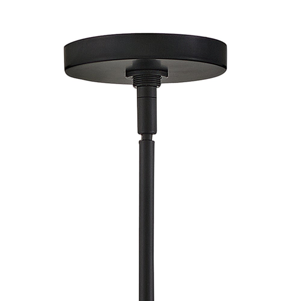 Maddox Medium Orb Chandelier