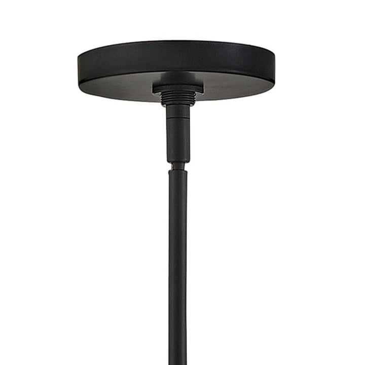Maddox Medium Orb Chandelier