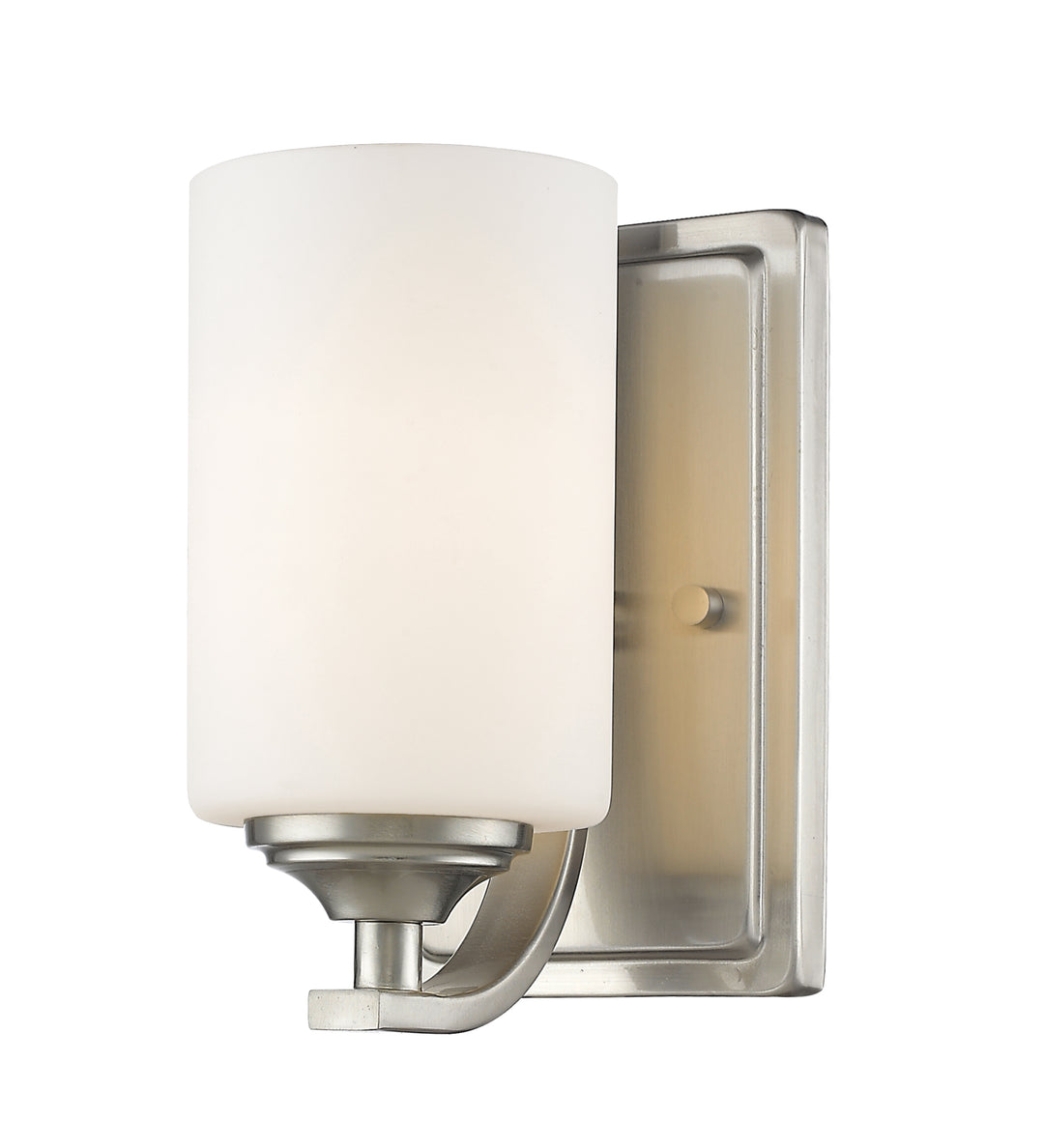 Bordeaux - 1 Light Wall Sconce