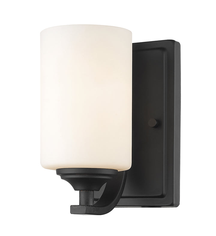Bordeaux - 1 Light Wall Sconce