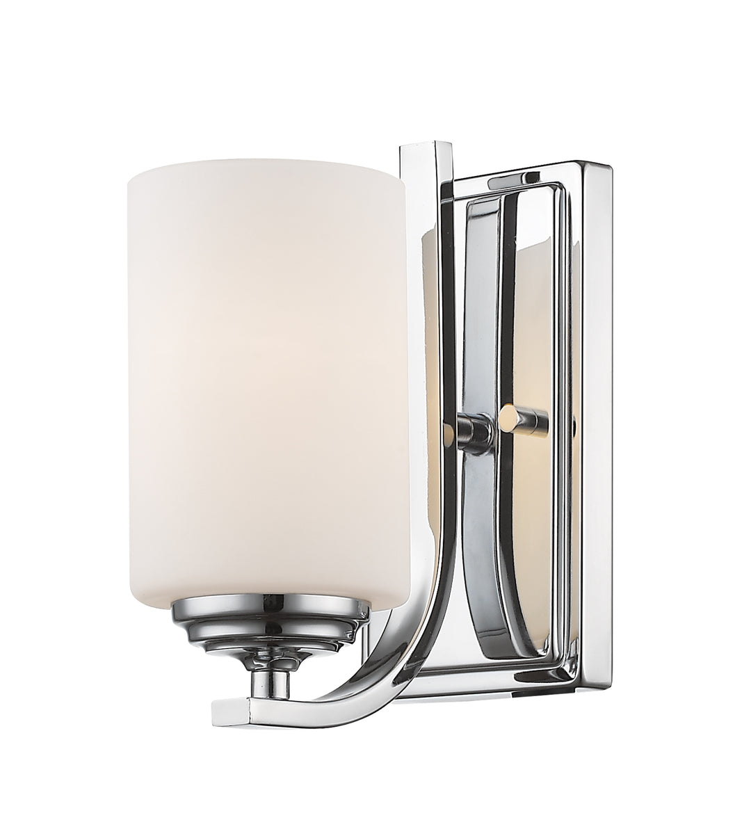 Bordeaux - 1 Light Wall Sconce