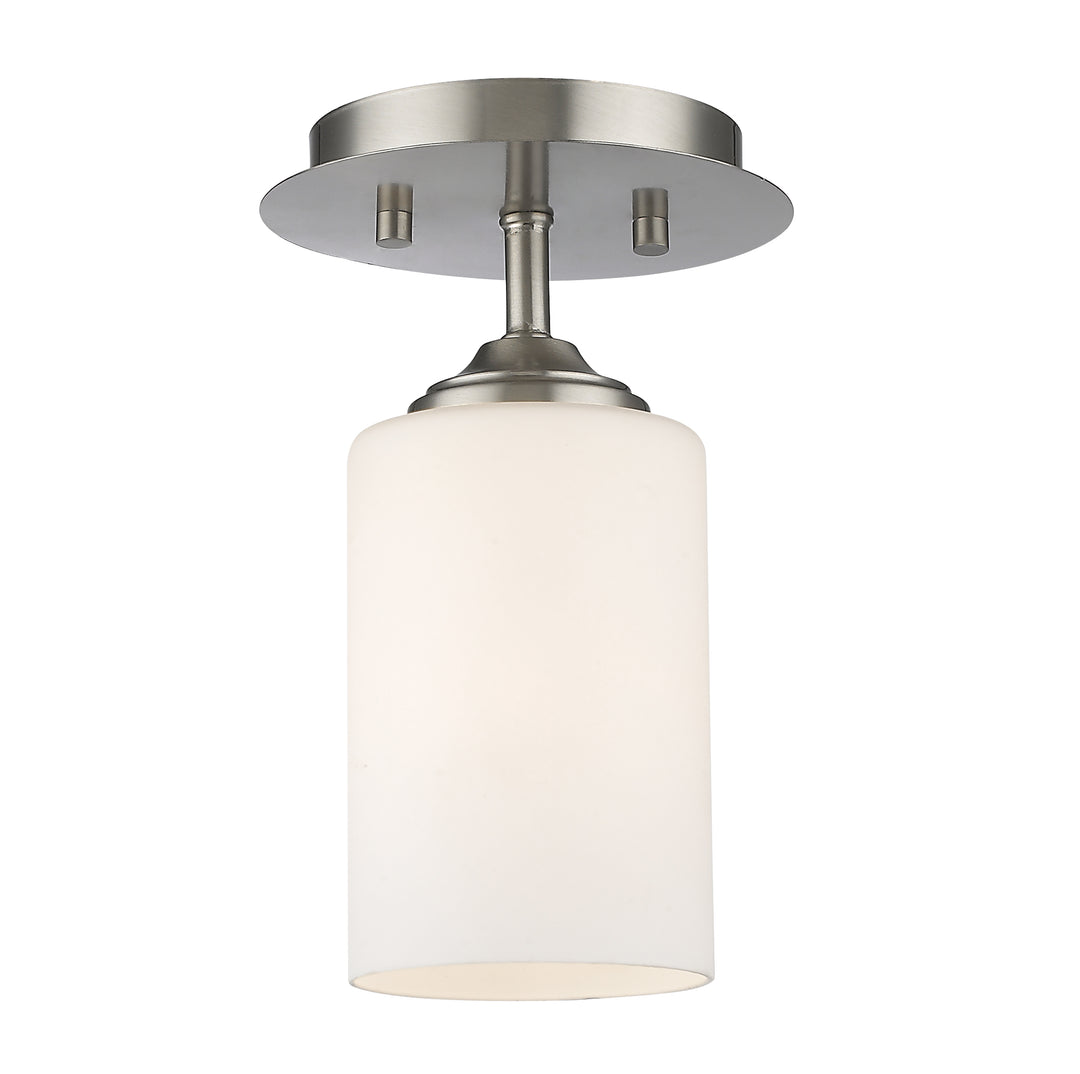 Bordeaux - Flush Mount