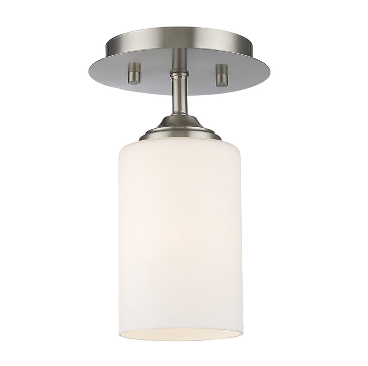Bordeaux - Flush Mount