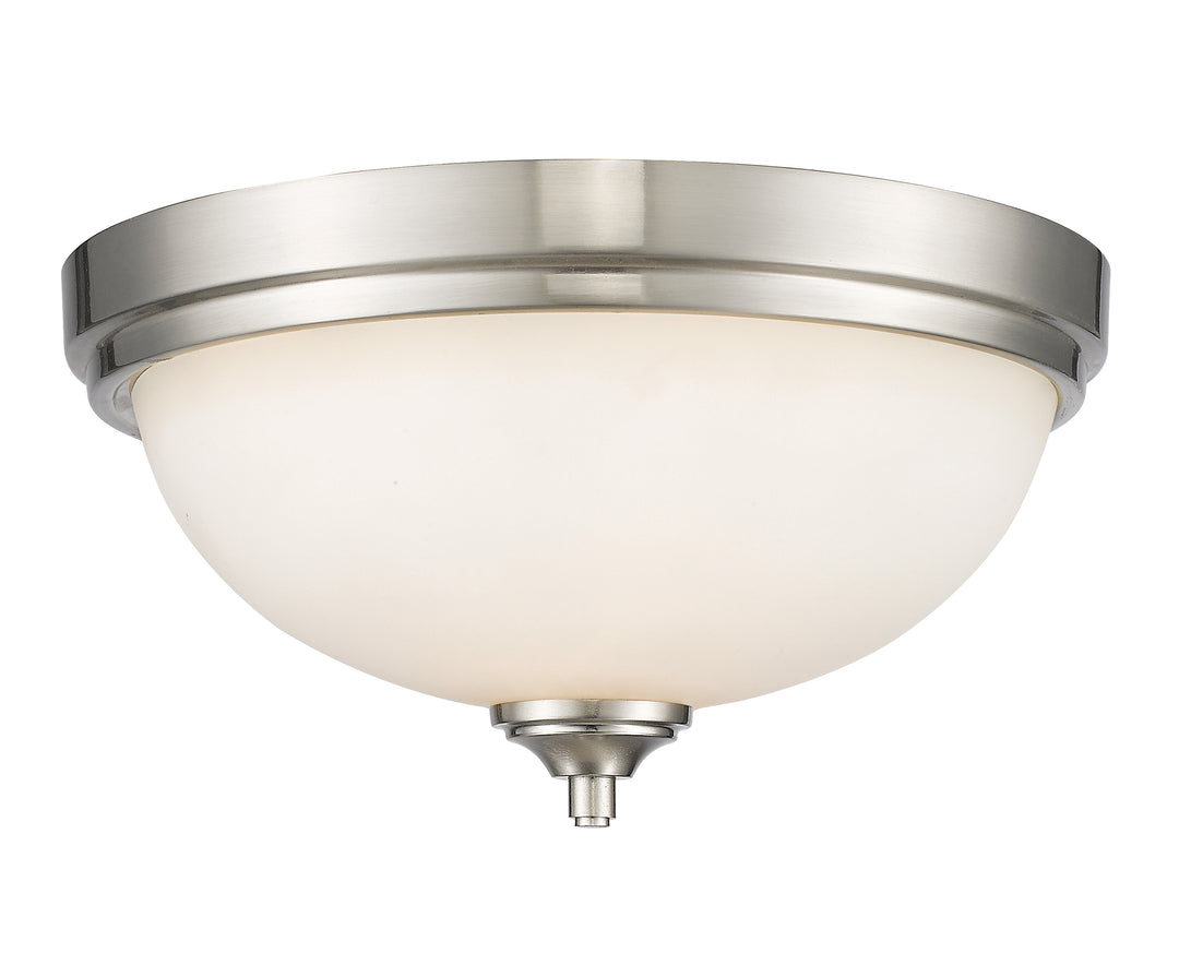 Bordeaux - Flush Mount