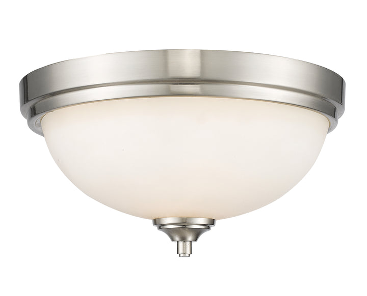 Bordeaux - Flush Mount