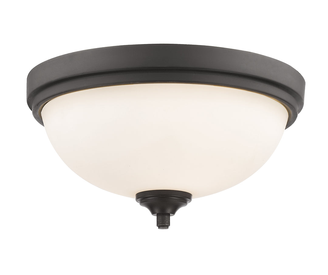 Bordeaux - Flush Mount