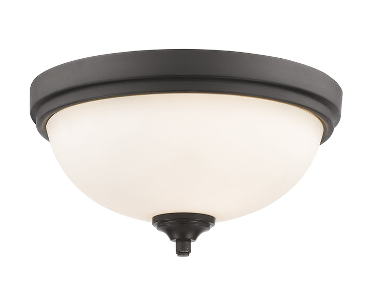 Bordeaux - Flush Mount