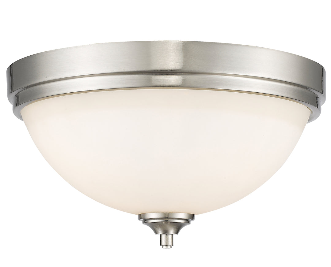 Bordeaux - Flush Mount