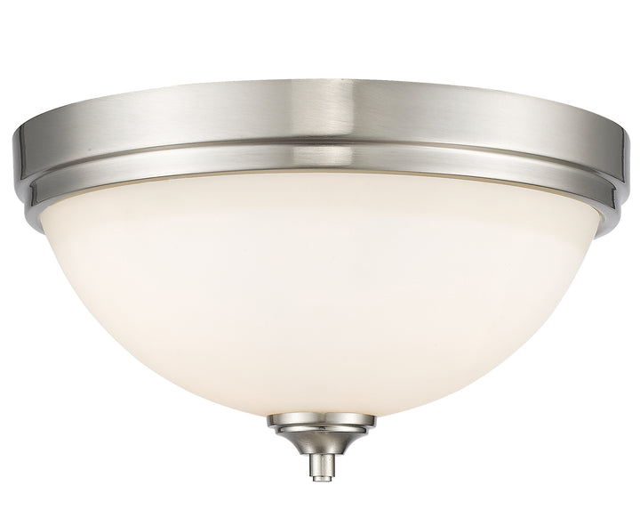 Bordeaux - Flush Mount
