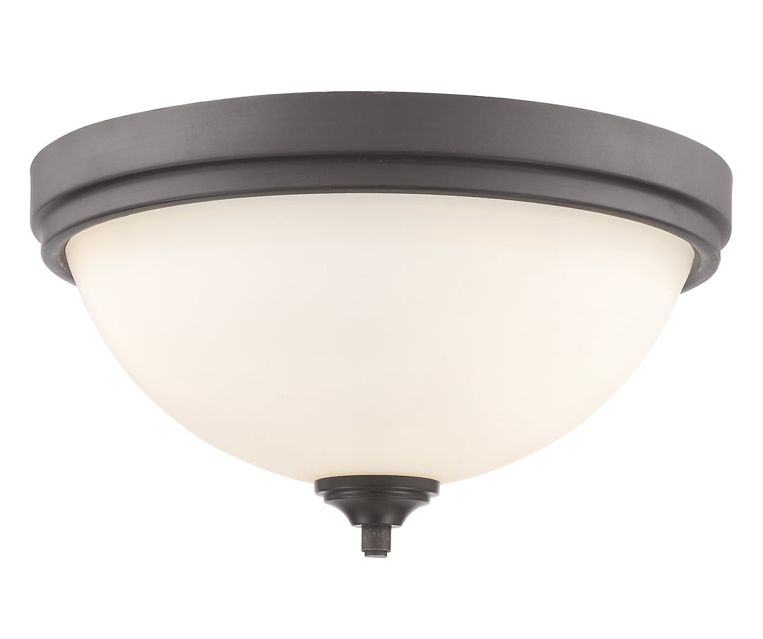 Bordeaux - Flush Mount