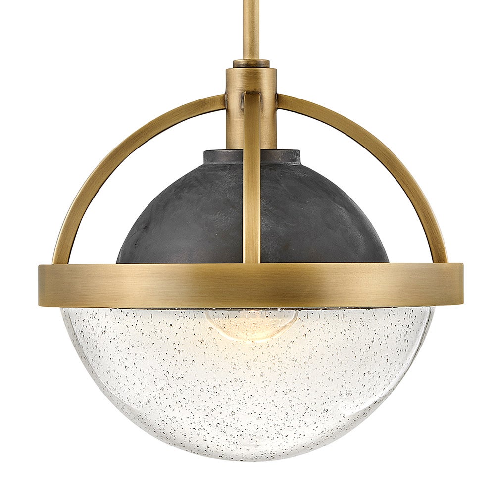 Watson Medium Pendant