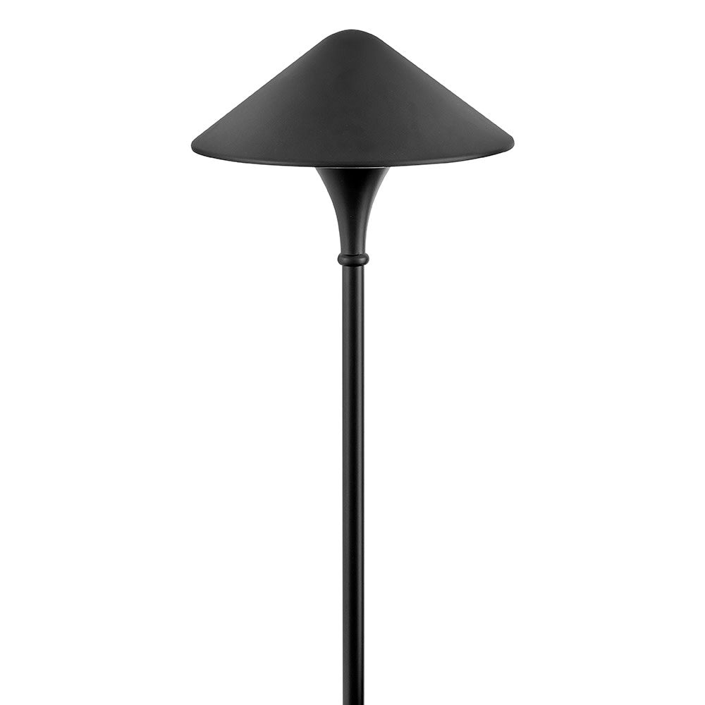 Apex 120V Path Light