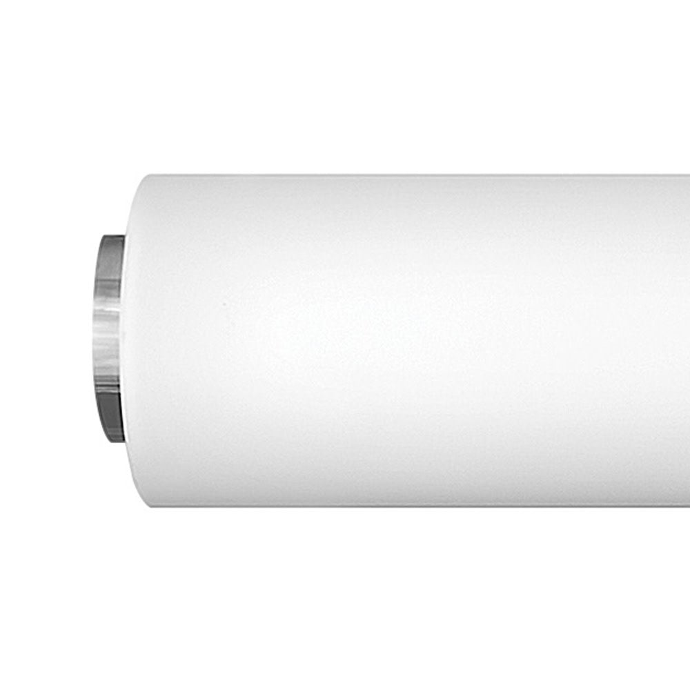 Aiden LED Vanity