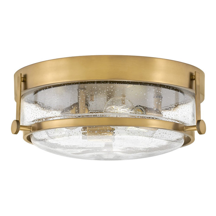 Harper Medium Flush Mount