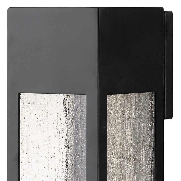 Rook Wall Sconce