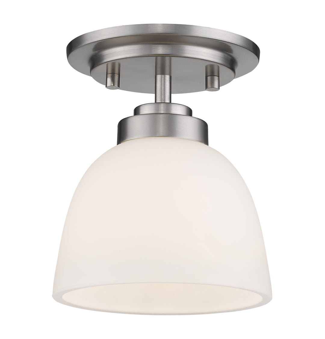Ashton - Flush Mount