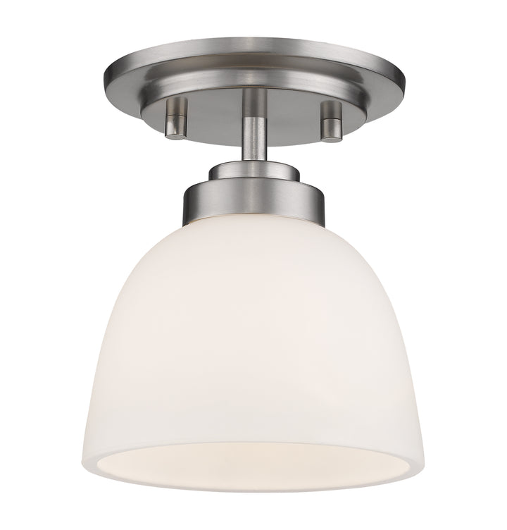 Ashton - Flush Mount