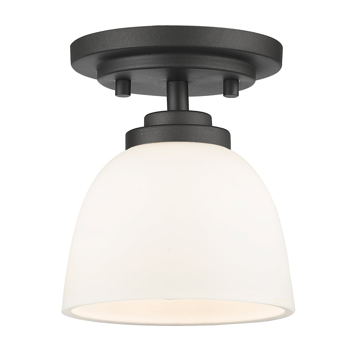 Ashton - Flush Mount