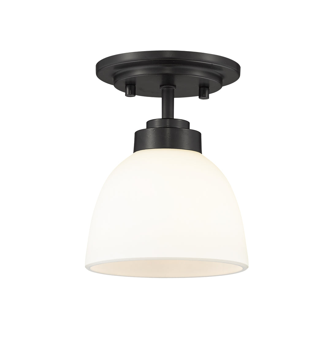 Ashton - Flush Mount
