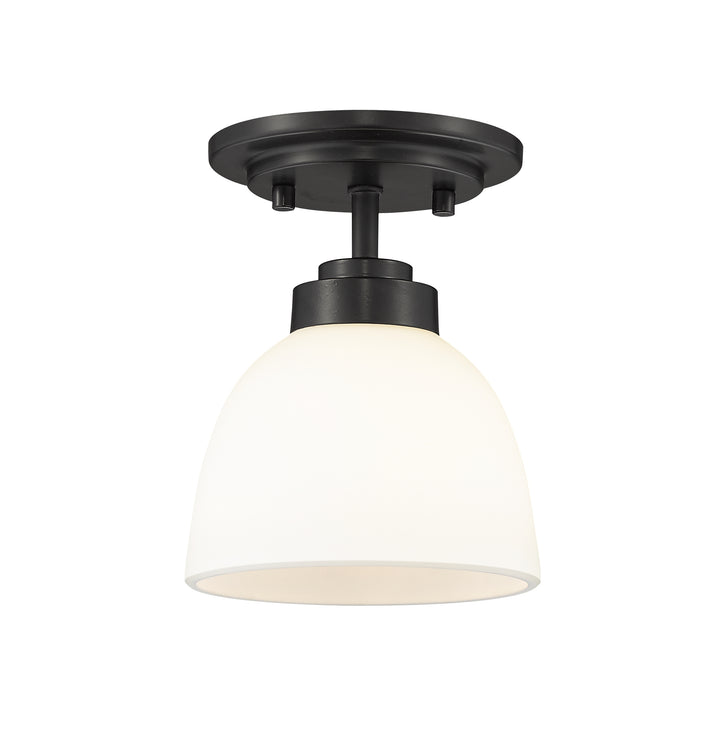 Ashton - Flush Mount