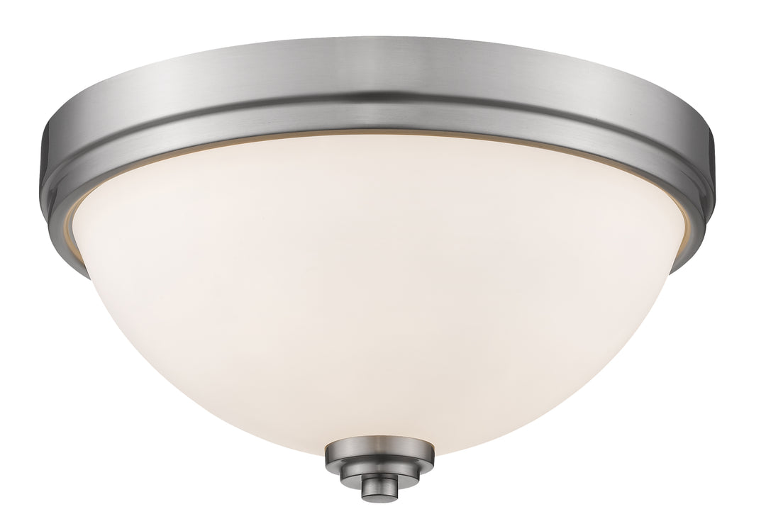 Ashton - Flush Mount