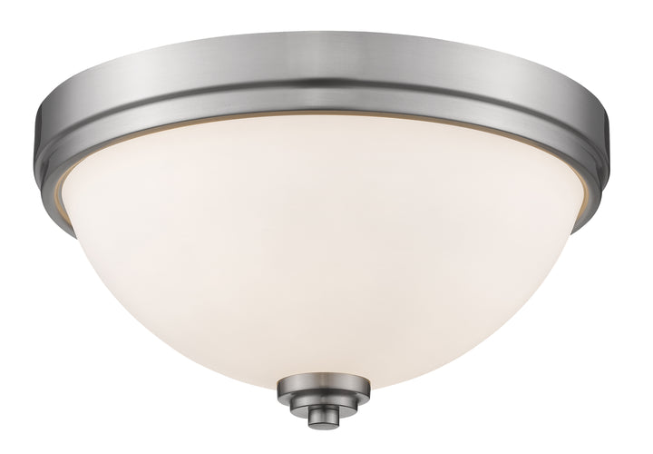 Ashton - Flush Mount
