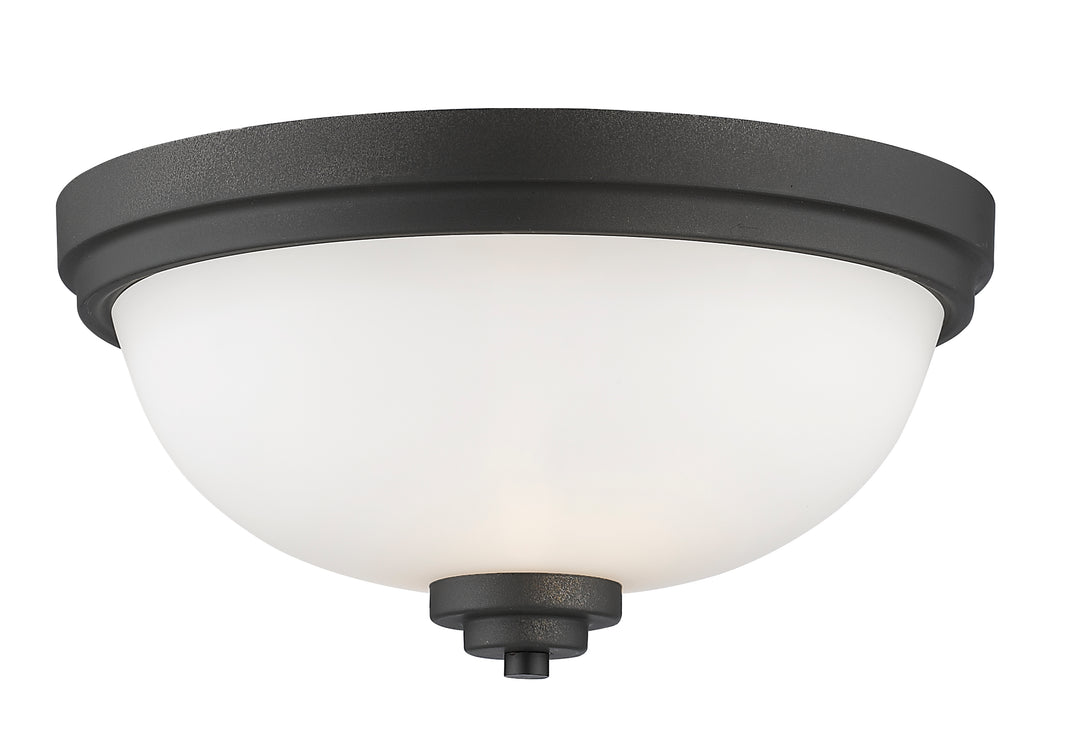 Ashton - Flush Mount