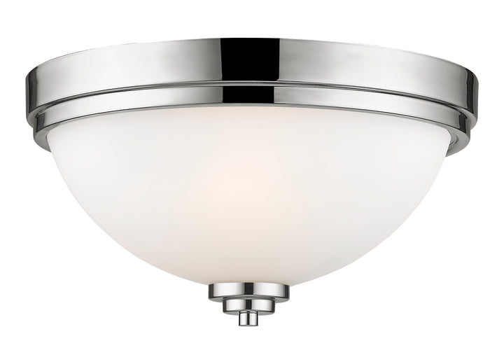 Ashton - Flush Mount
