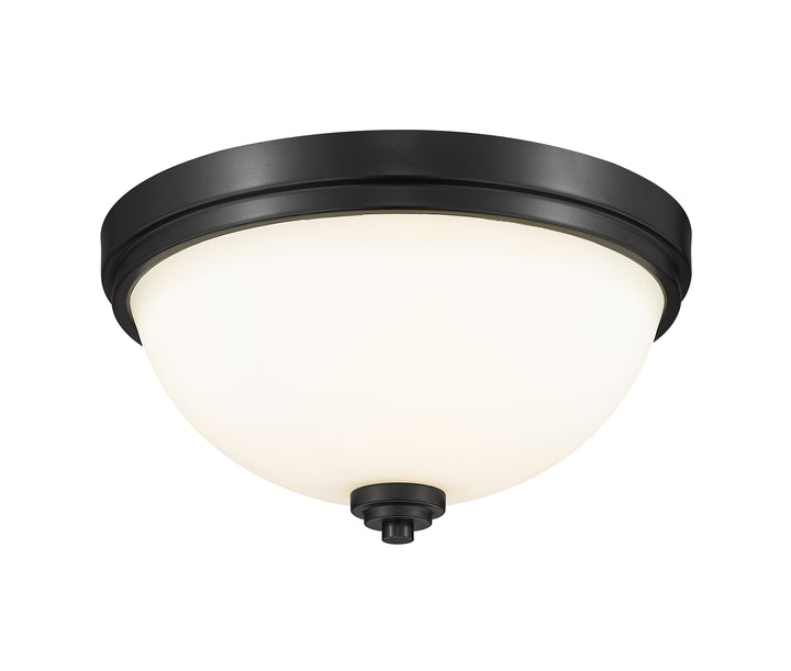 Ashton - Flush Mount