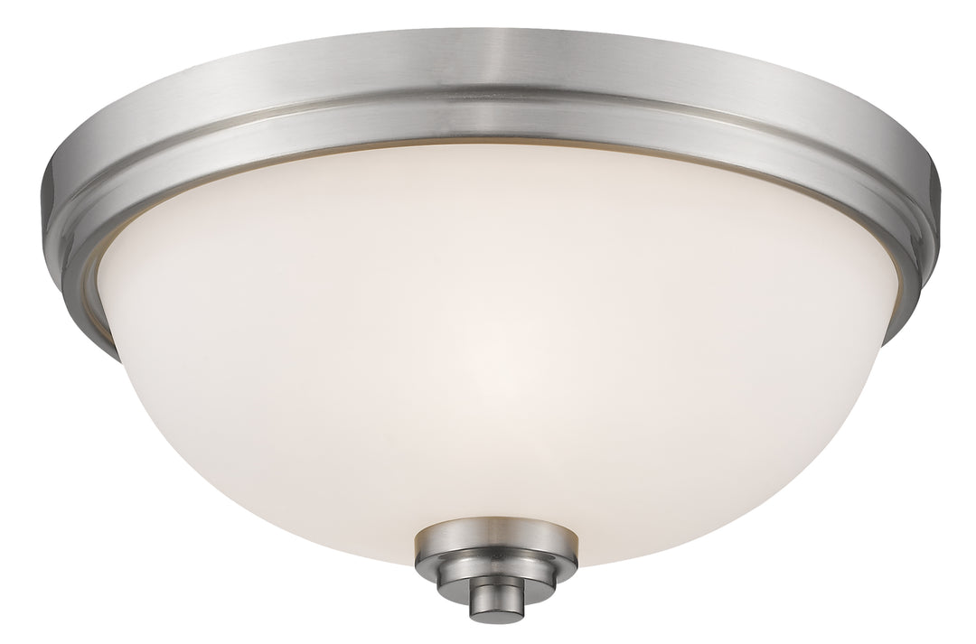 Ashton - Flush Mount
