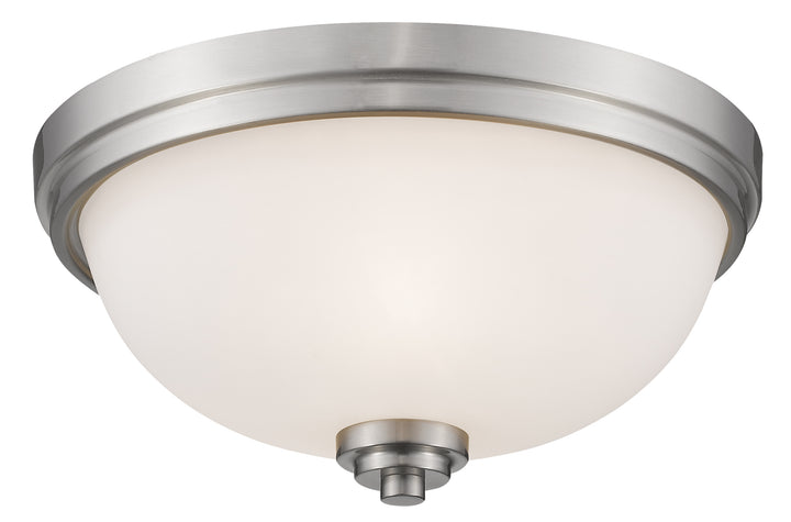 Ashton - Flush Mount