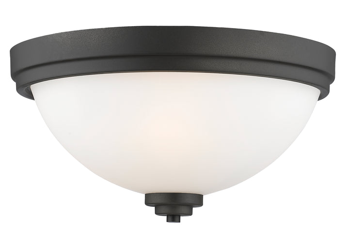 Ashton - Flush Mount