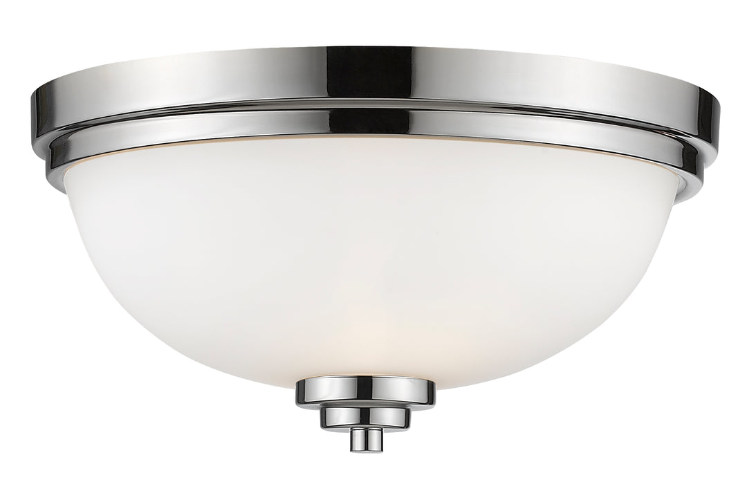 Ashton - Flush Mount