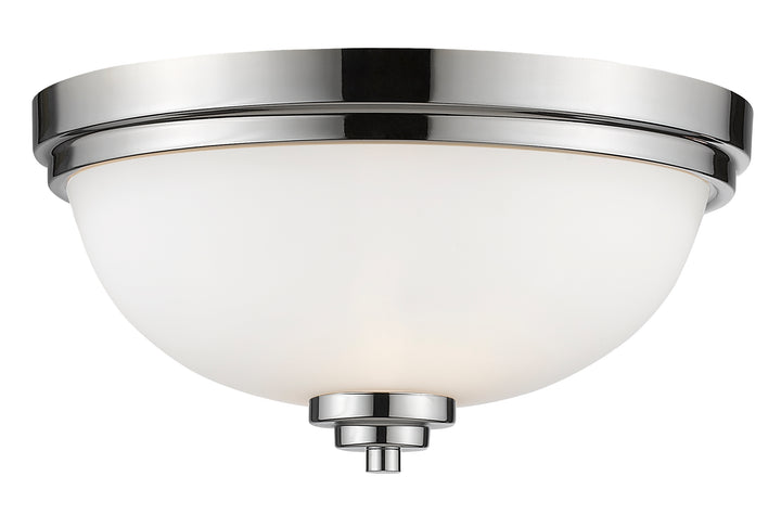 Ashton - Flush Mount