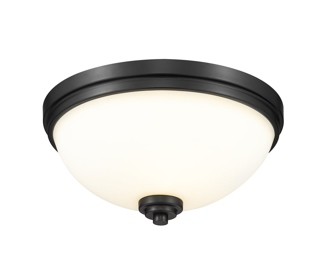 Ashton - Flush Mount