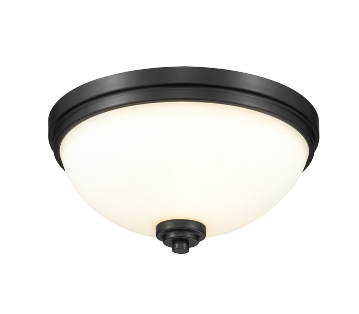 Ashton - Flush Mount