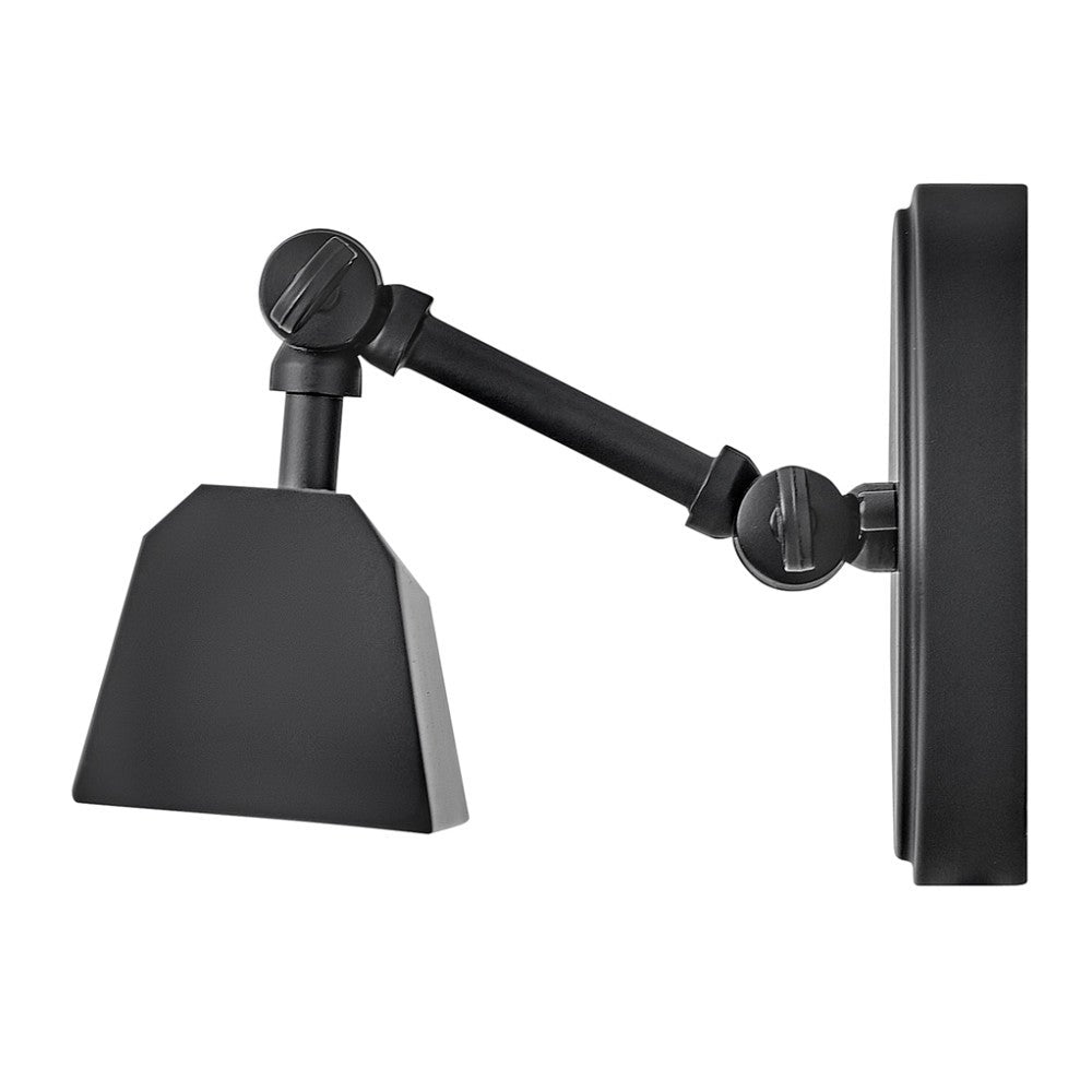 Arti Wall Sconce