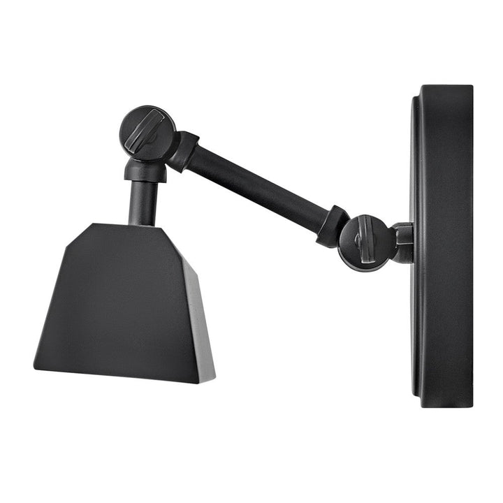 Arti Wall Sconce