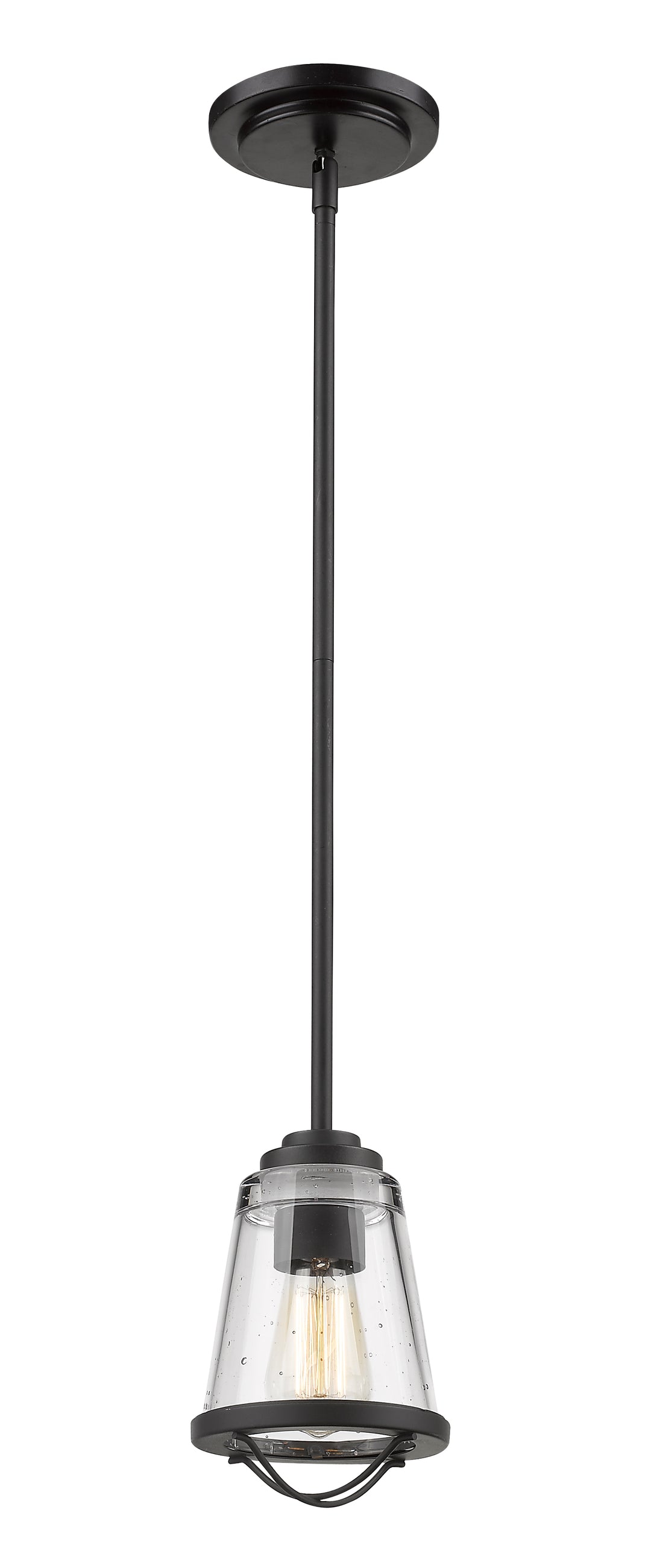 Mariner - 1 Light Pendant