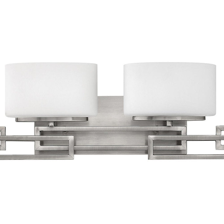 Lanza Vanity