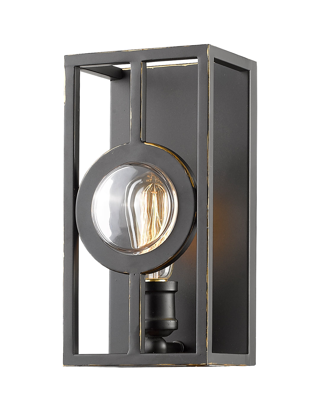 Port - Wall Sconce