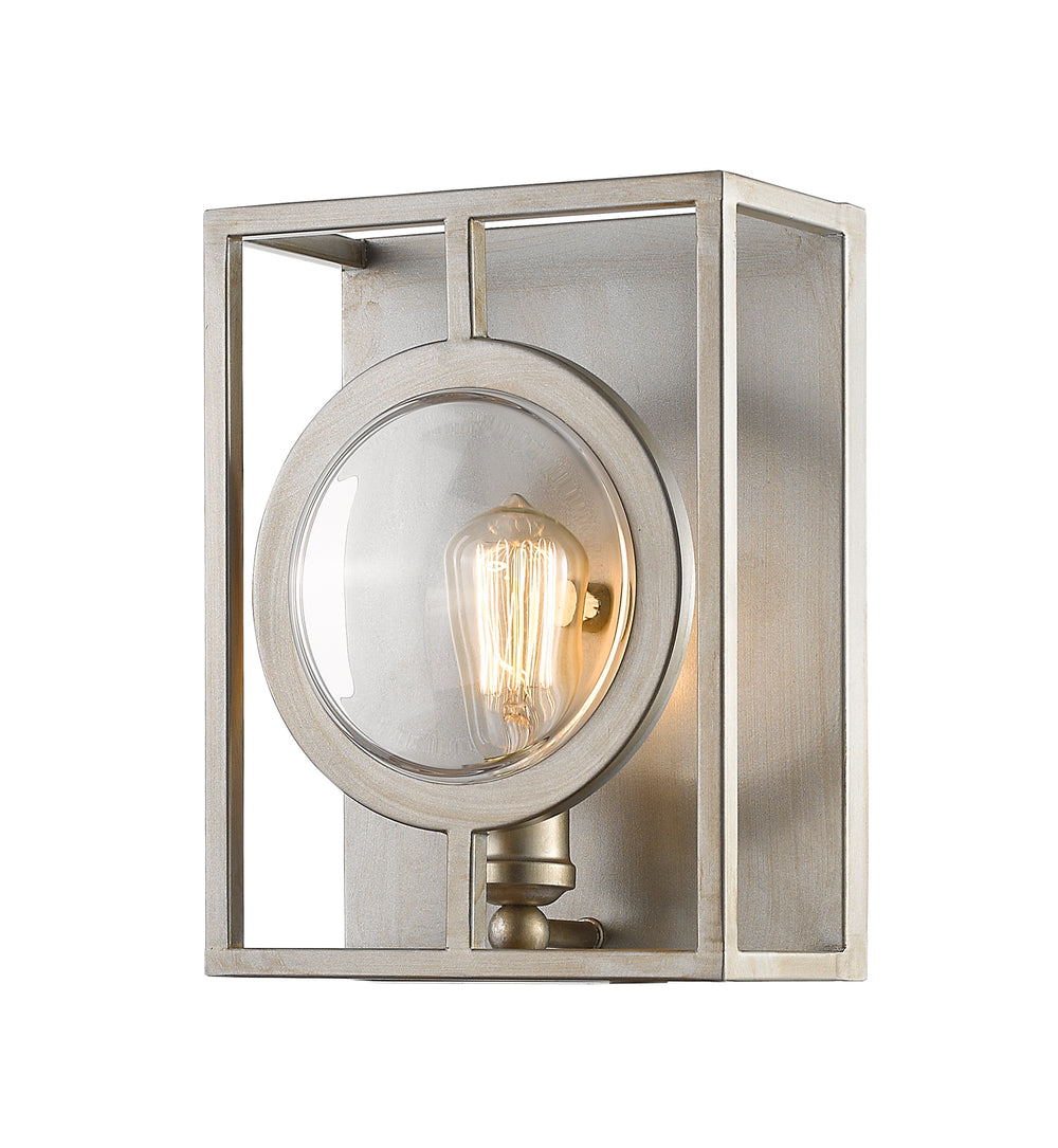 Port - Wall Sconce