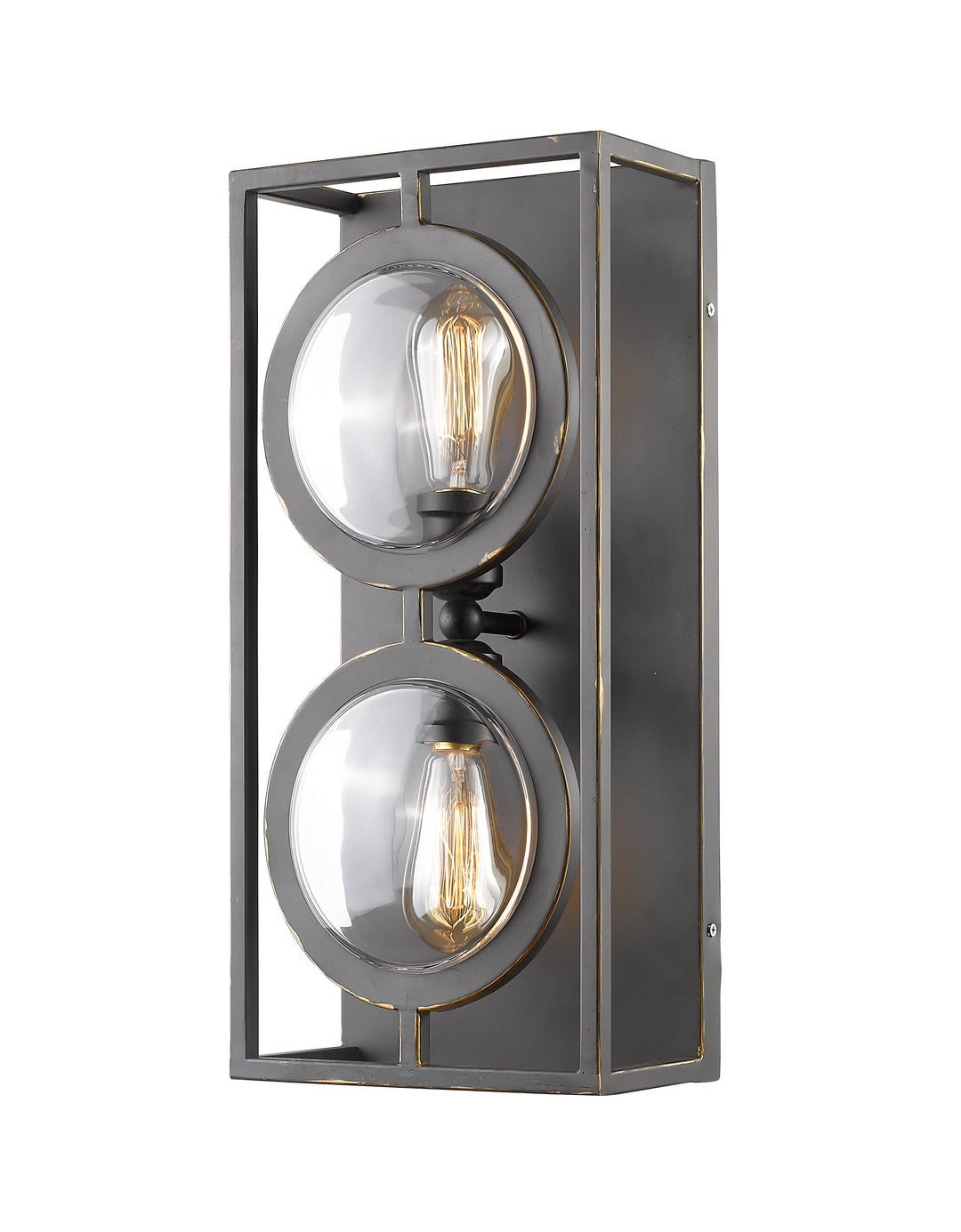 Port - Wall Sconce