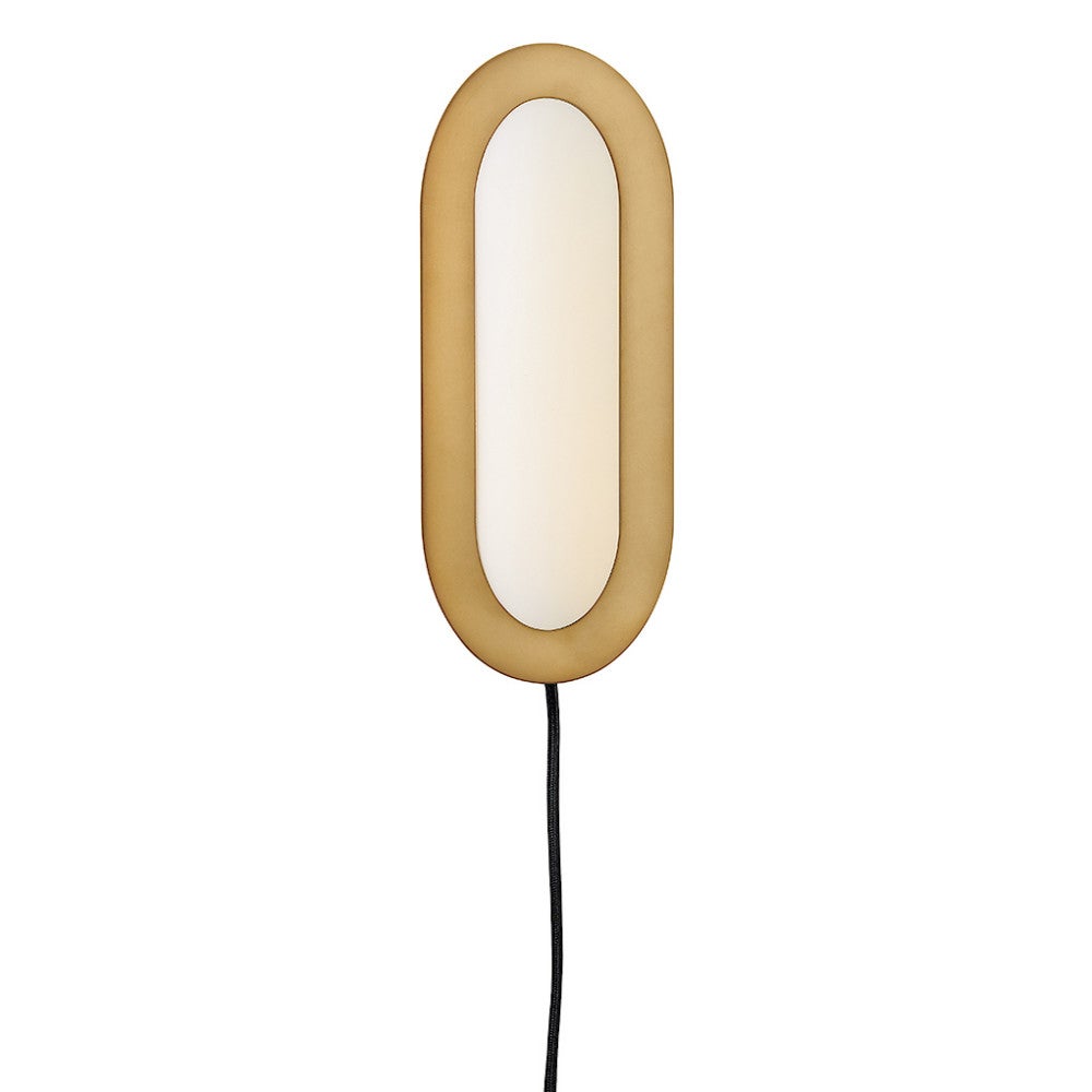 Emme LED Vanity