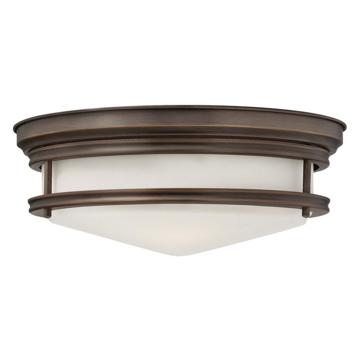 Hadley Flush Mount