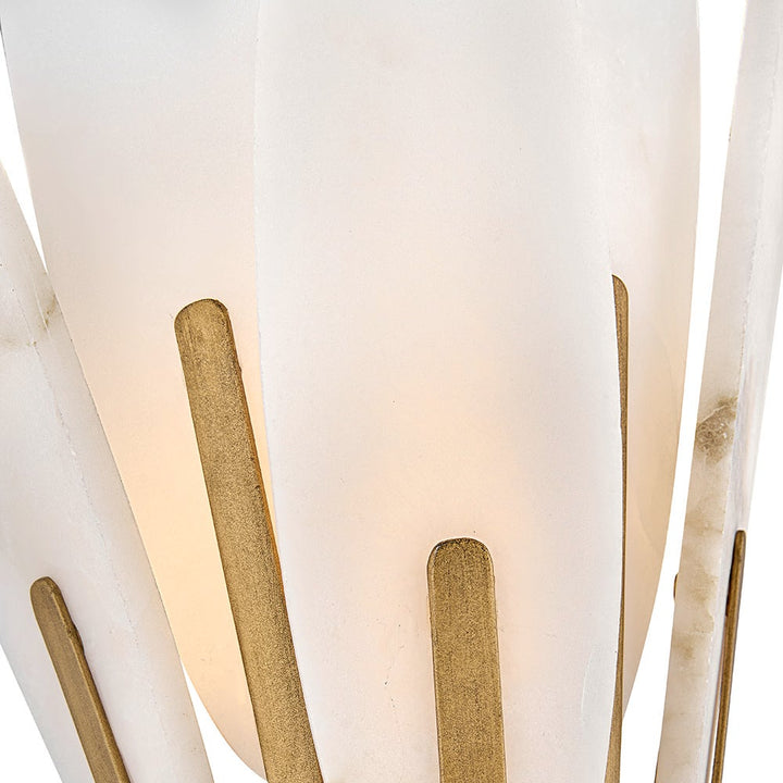 Nerine Large Sconce