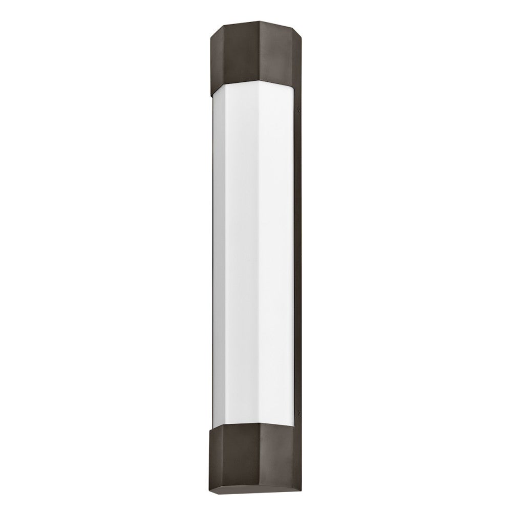 Facet Wall Sconce