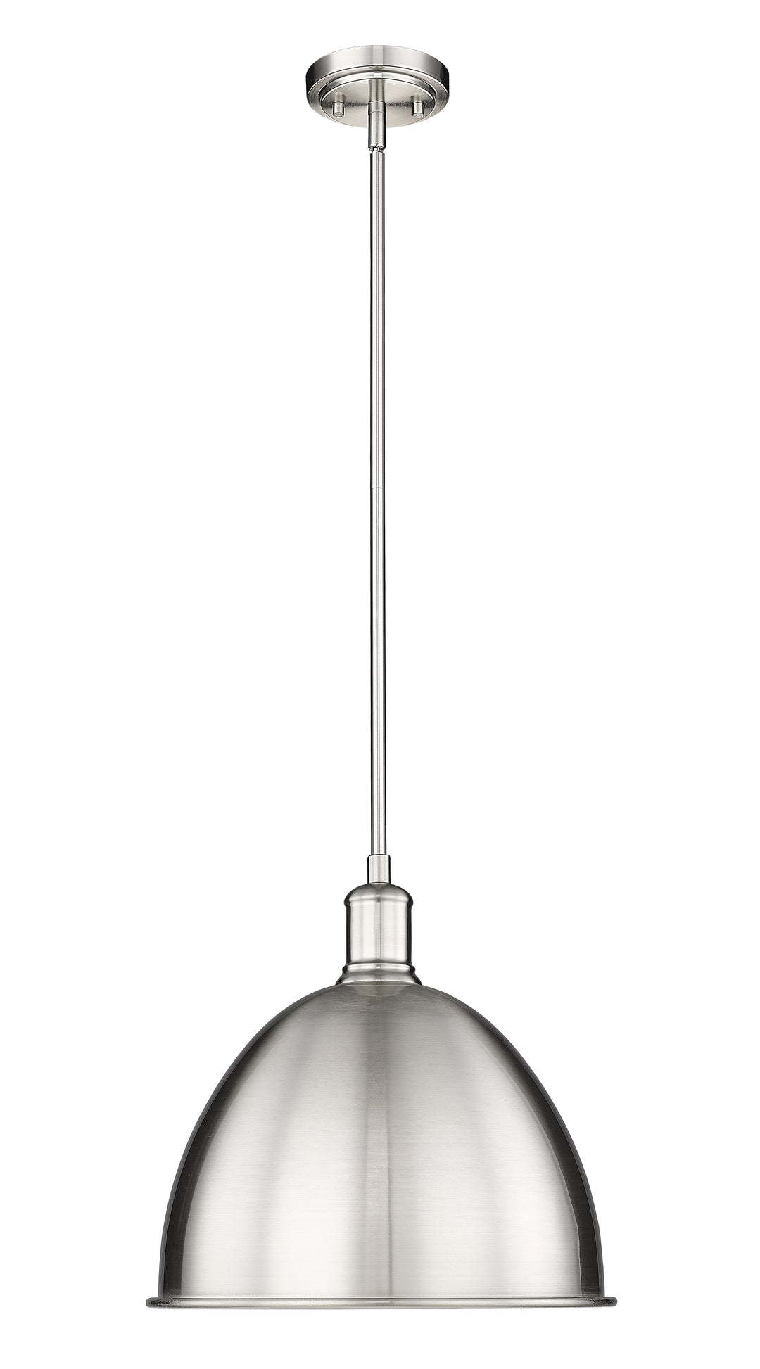 Sawyer - 1 Light Pendant