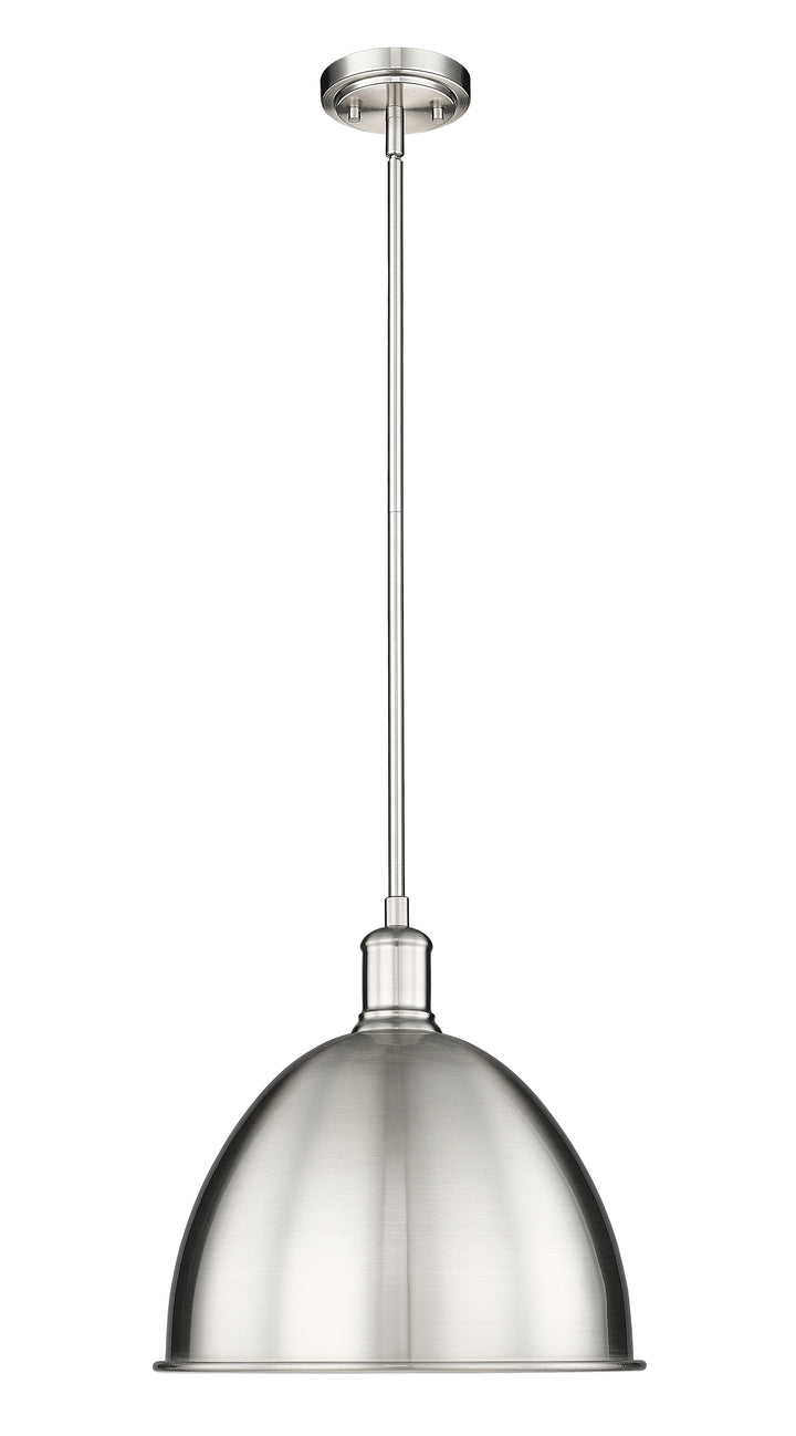 Sawyer - 1 Light Pendant